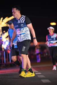 BIB: 
                            <button type="button" onclick="openModal(24445587)" class="btn btn-primary btn-sm float-right btn-popup" data-toggle="modal" data-target=".modal-high-quality">
                        <i class="fas fa-shopping-cart"></i> Add to Cart
                    </button>
                                            <button type="button" onclick="isThisMe(24445587, true)" class="btn btn-success btn-sm float-right btn-popup btn-isme hidden" data-toggle="tooltip" data-placement="bottom" title="นี่คือรูปของคุณใช่ไหม คลิกที่นี่เพื่อเอาเข้าอัลบั้ม">
                        <i class="fas fa-plus"></i> Add to album
                    </button>
                    <button type="button" onclick="isThisMe(24445587, false)" class="btn btn-warning btn-sm float-right btn-popup btn-isnotme hidden">
                        <i class="fas fa-ban"></i> Remove from album
                    </button>